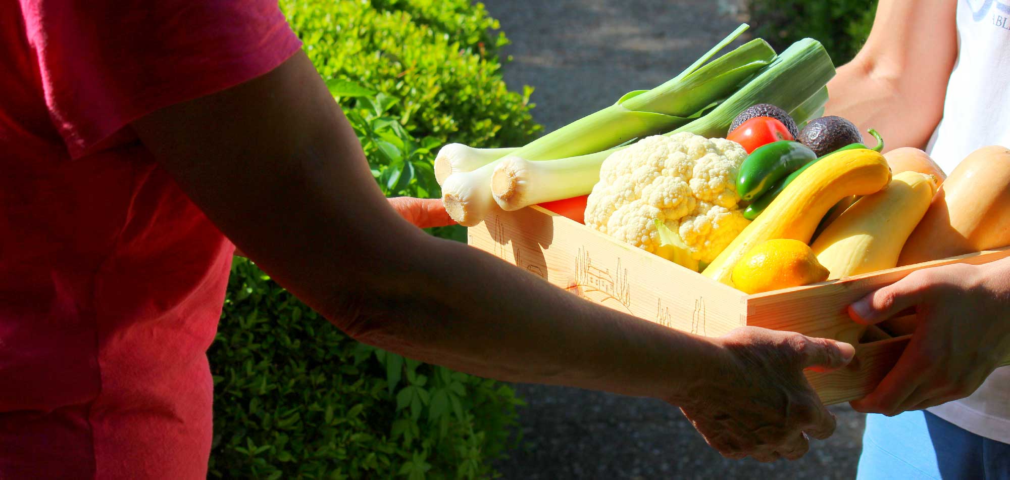 farm delivery hero blog