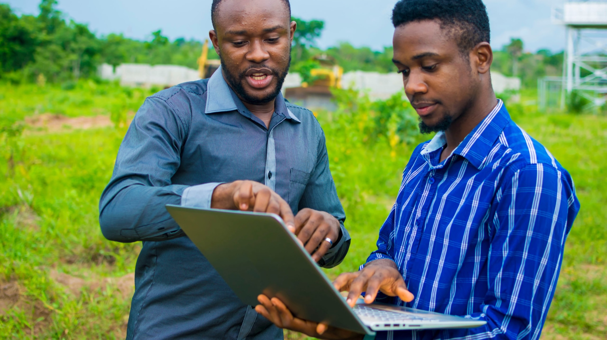 farming tech scaled e1668692283757 2500x1399